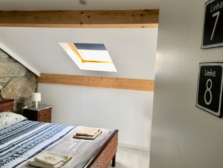 Hotel Campanh� Boutique Station