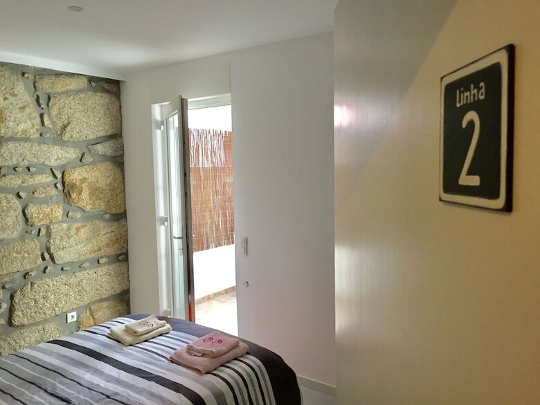 Hotel Campanh� Boutique Station