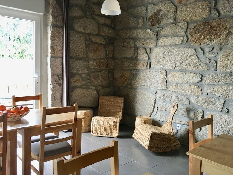 Hotel Campanh� Boutique Station