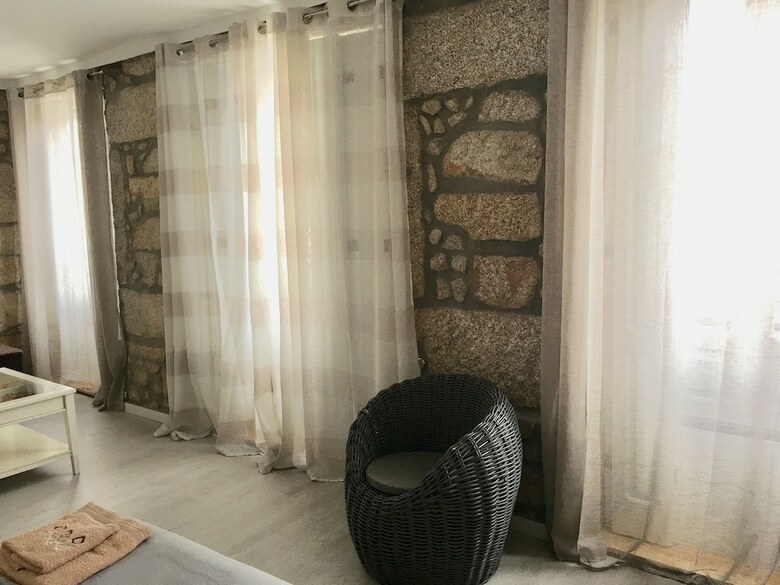 Hotel Campanh� Boutique Station