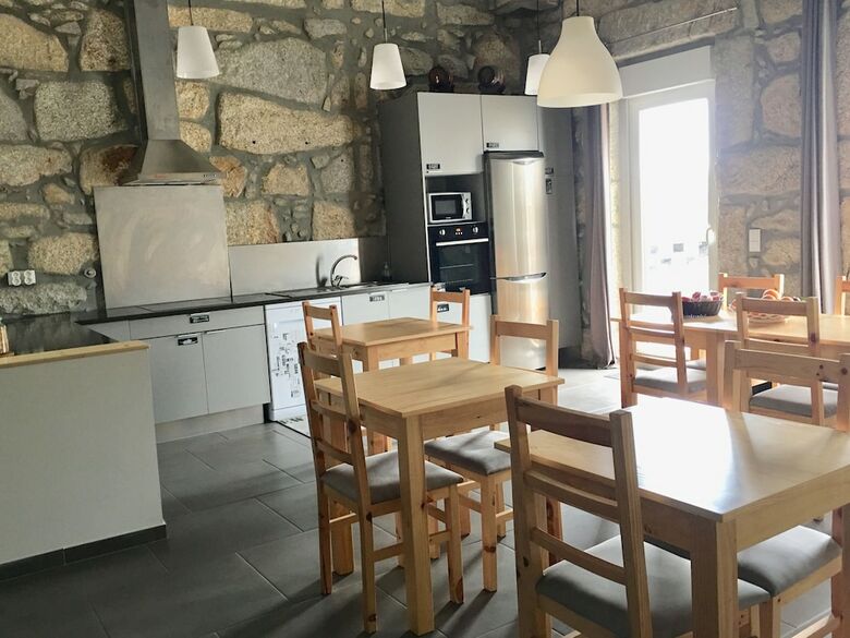 Hotel Campanh� Boutique Station