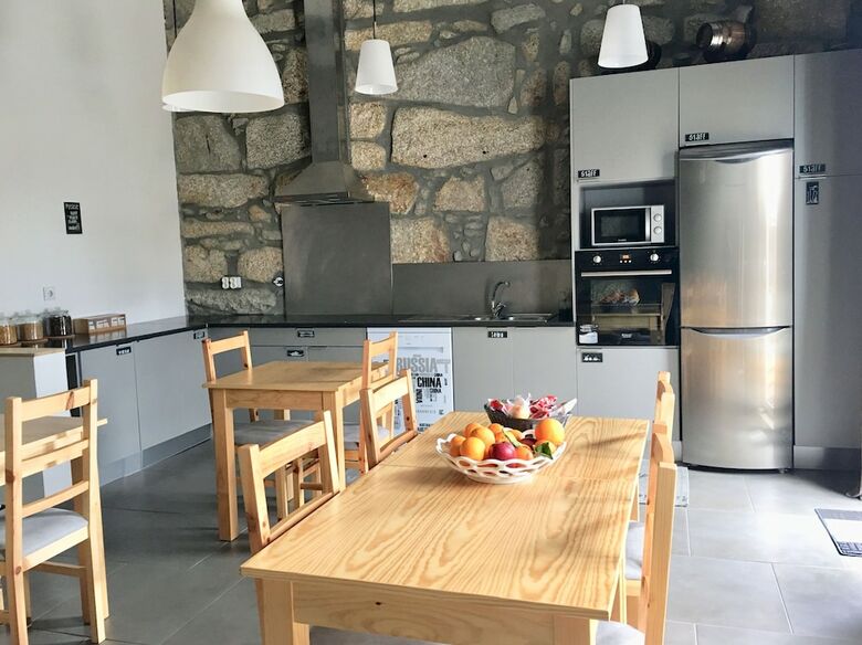 Hotel Campanh� Boutique Station