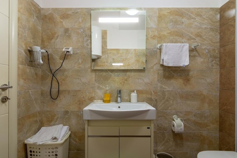 Apartamentos Stay In Budva 5