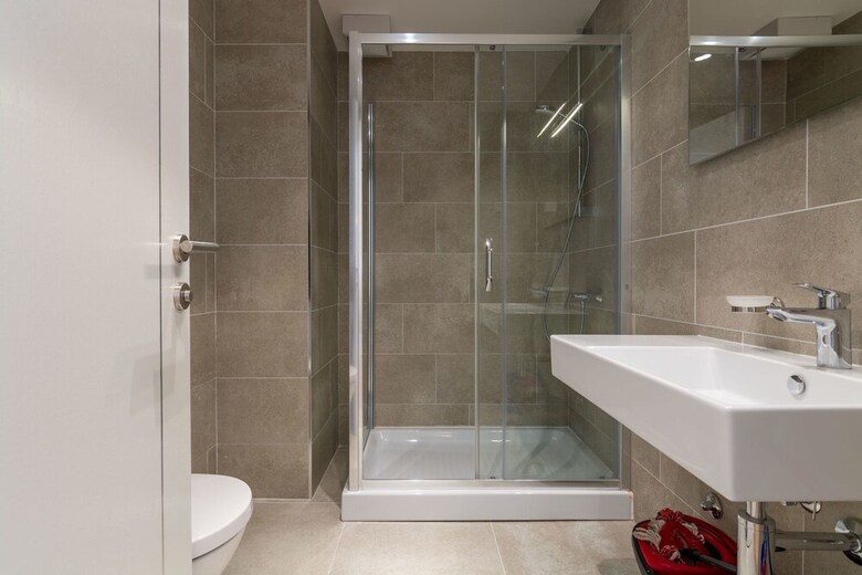 Apartamentos Stay In Budva 1