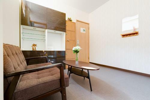 Hotel Abc Guesthouse