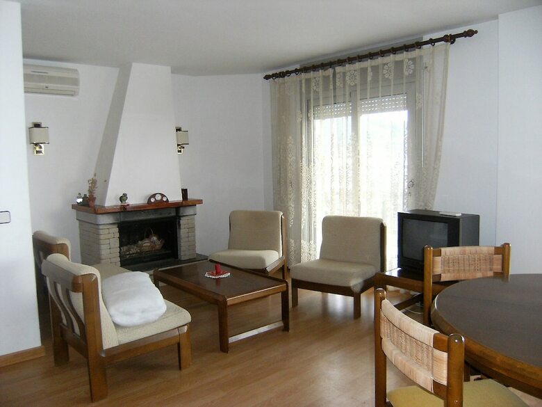 Apartamentos Medes Platja