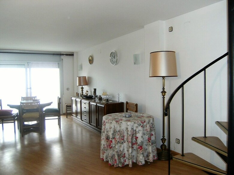 Apartamentos Medes Platja