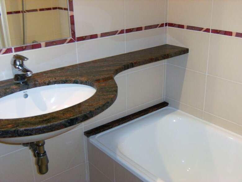 Apartamentos Medes Platja