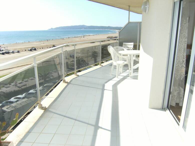Apartamentos Medes Platja