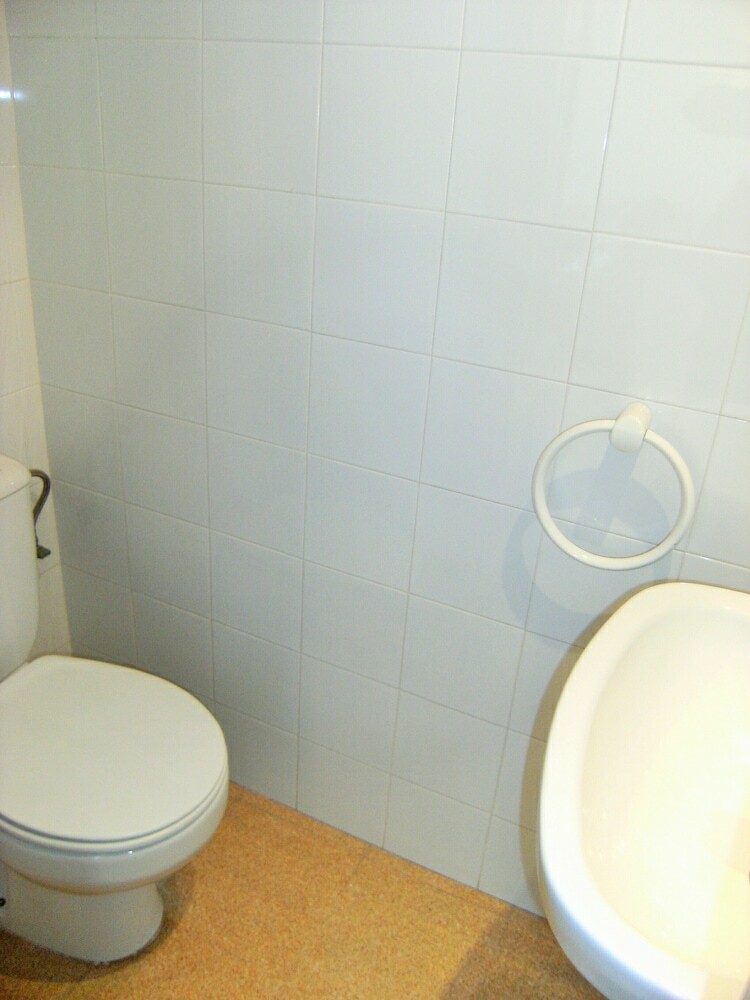 Apartamentos  Marina