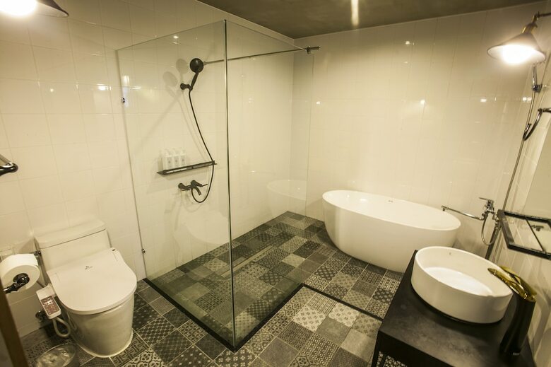 Hotel Yeosoo Art Land
