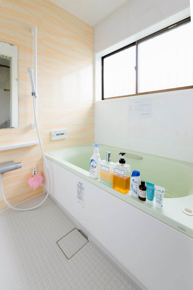 Hotel A&z Guesthouse