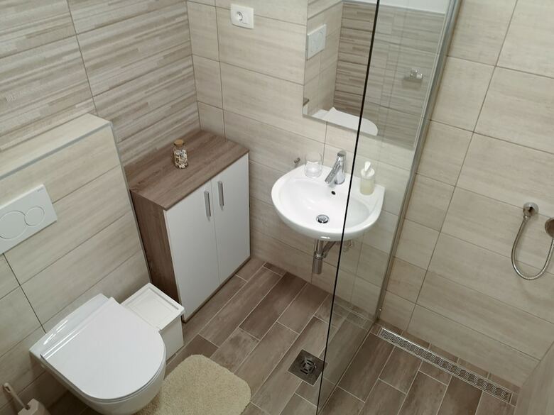 Hotel Korala Apartments