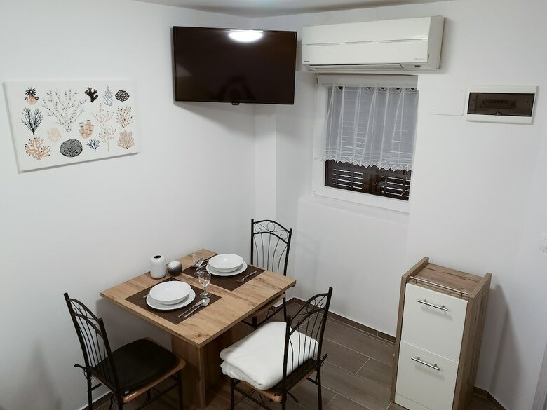Hotel Korala Apartments