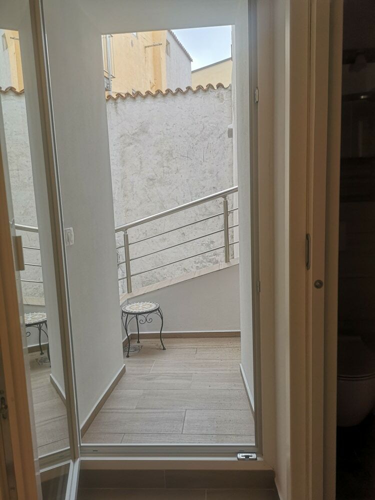 Hotel Korala Apartments