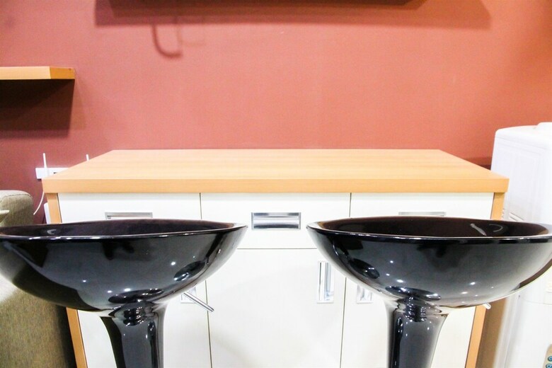 Best Modern Elegant 1br Apartemen Brooklyn