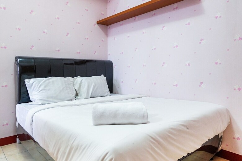Best Price 2br Seasons City Apartment