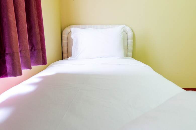 Best Price 2br Seasons City Apartment