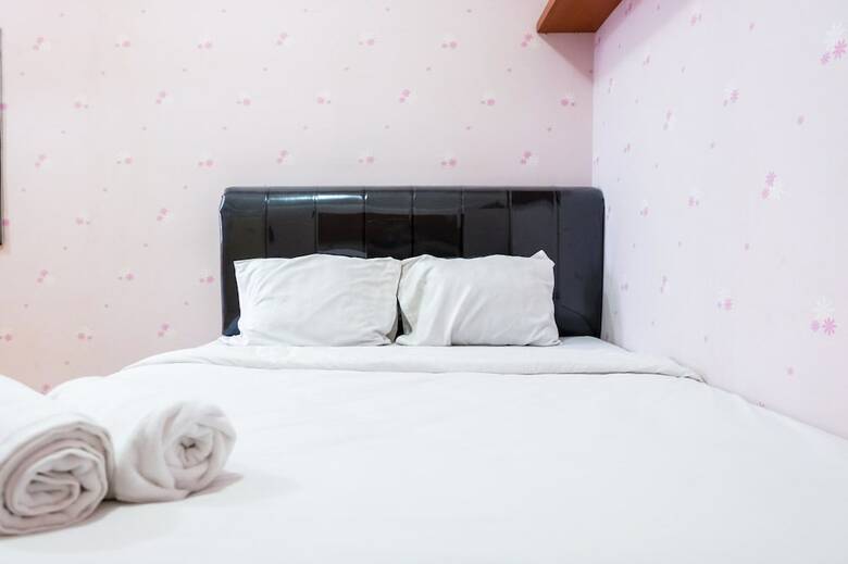 Best Price 2br Seasons City Apartment