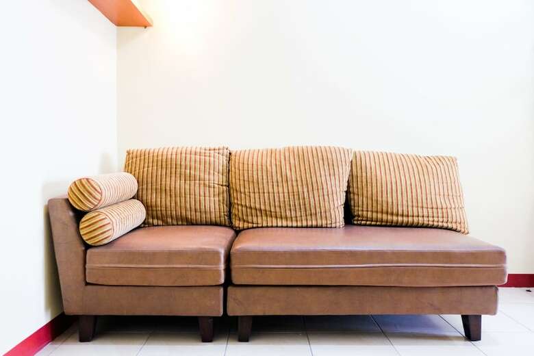 Best Price 2br Seasons City Apartment