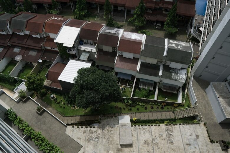 Luxurious 1br Dago Suites Apartment