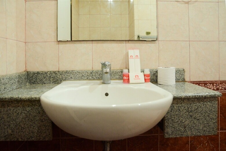2br Pesona Bahari Apartment Near Mangga Dua