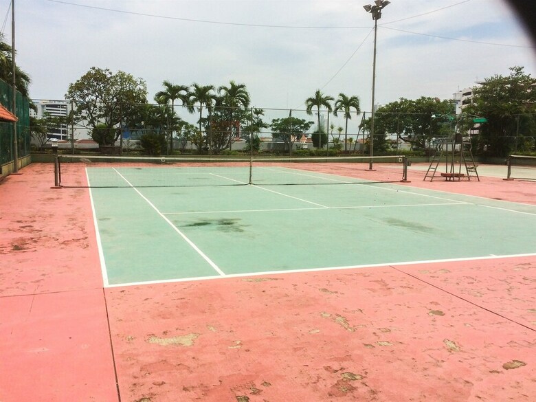 2br Pesona Bahari Apartment Near Mangga Dua
