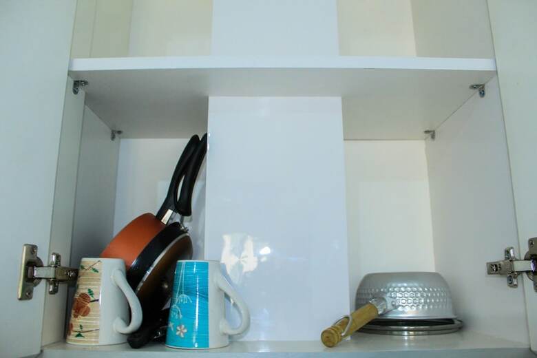 Spacious 2br Apartment At Ayodhya Residence