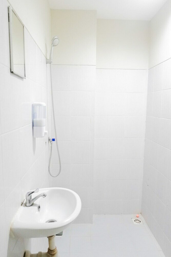 2br Apartment At Dian Regency