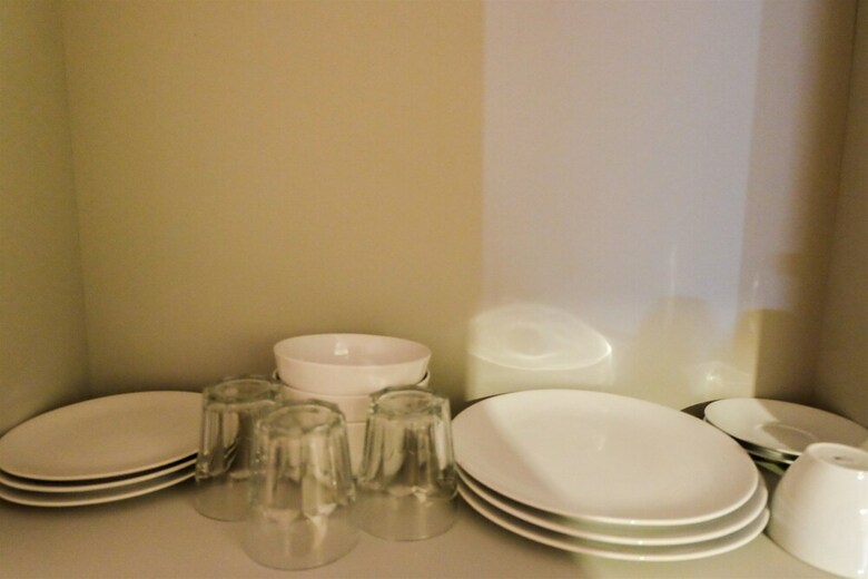 1br Japanese Style Apartment At Mustika Golf Residence