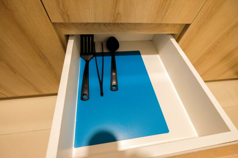 3br Apartment For 6 Pax At Gallery West Residence