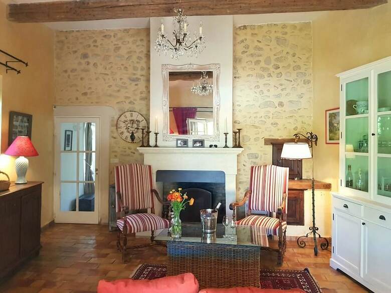 Villa Gohy