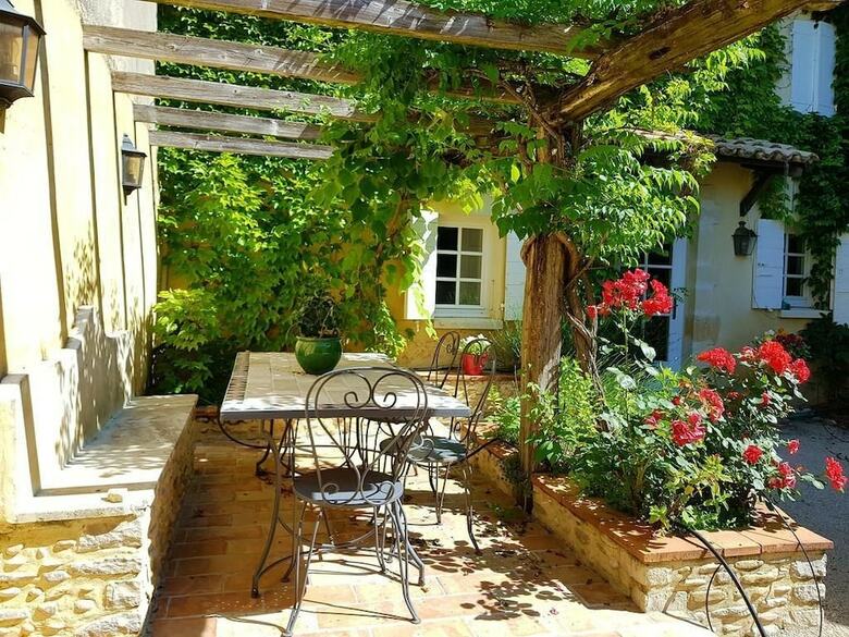 Villa Gohy