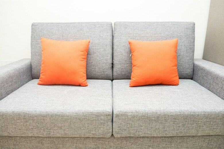 Stylish 2br Apartment At Parahyangan Residence