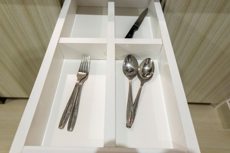 Clean Studio Apartment At Grand Kamala Lagoon
