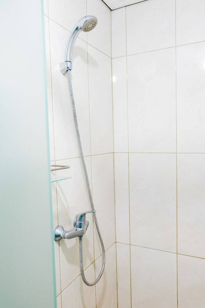 Apartamentos Furnished Comfortable 2br The Nest Puri