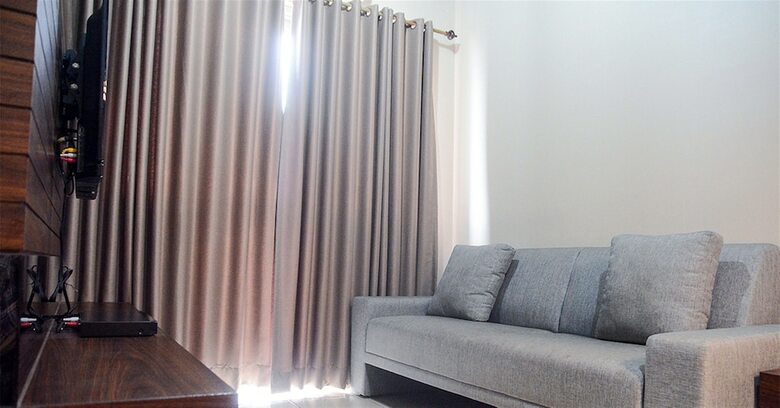 Great Location 2br Maple Park Apartment