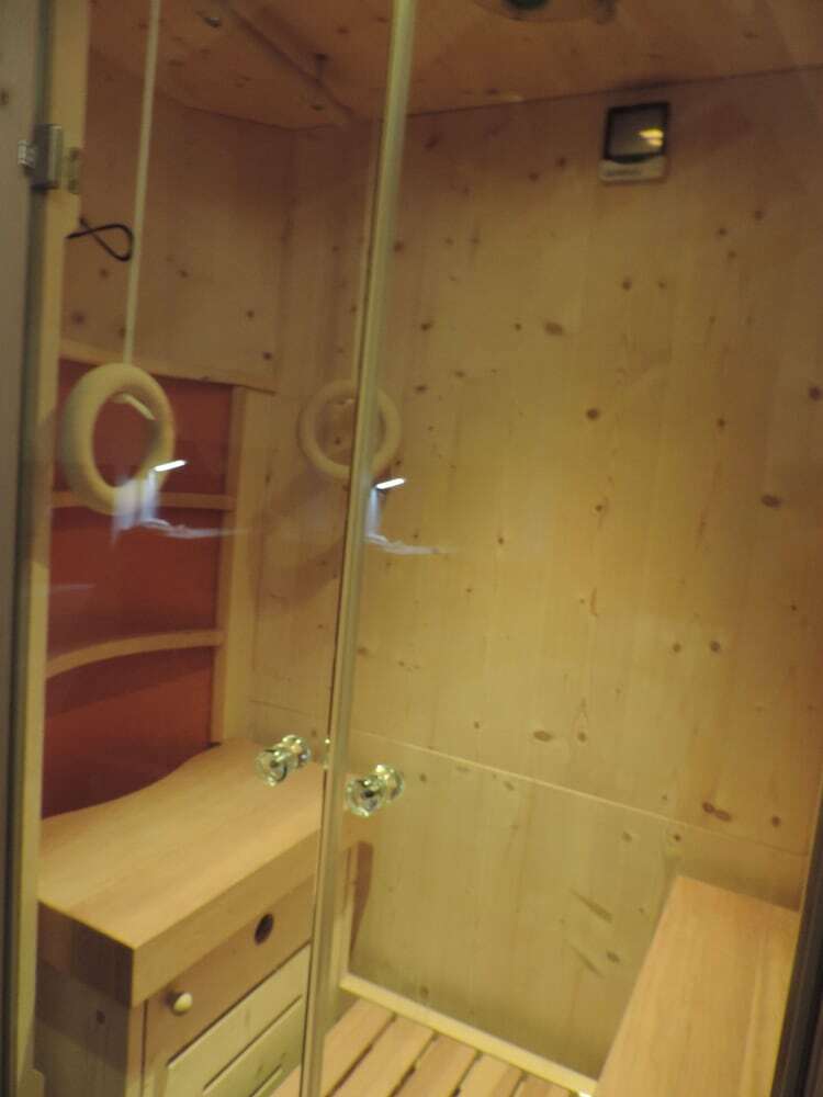 Hotel Scoiattolo
