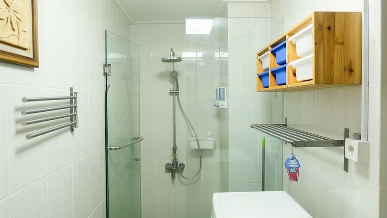Elegant And Chic Studio Tamansari Semanggi Apartment