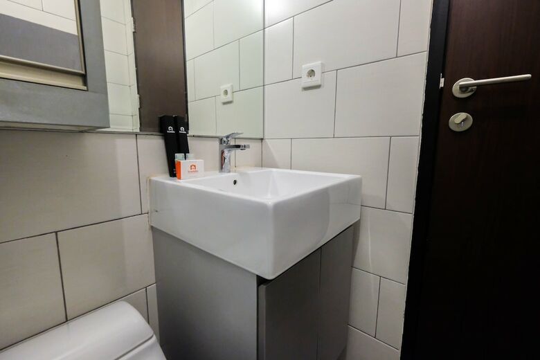 New Homey 2br Lexington Apartment