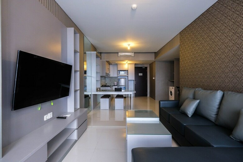 New Homey 2br Lexington Apartment