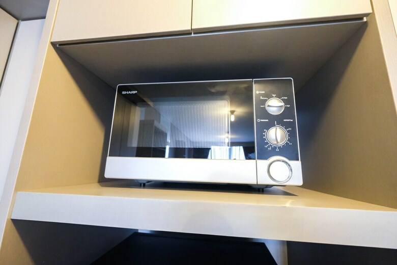 New Homey 2br Lexington Apartment