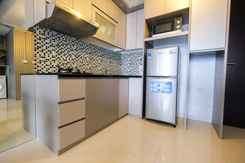 New Homey 2br Lexington Apartment