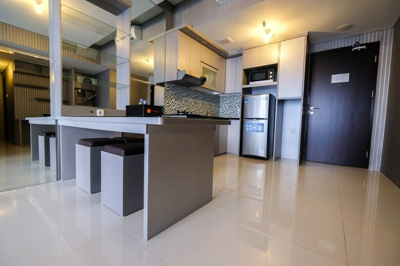 New Homey 2br Lexington Apartment