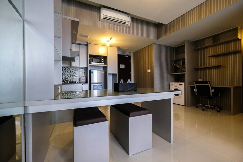 New Homey 2br Lexington Apartment