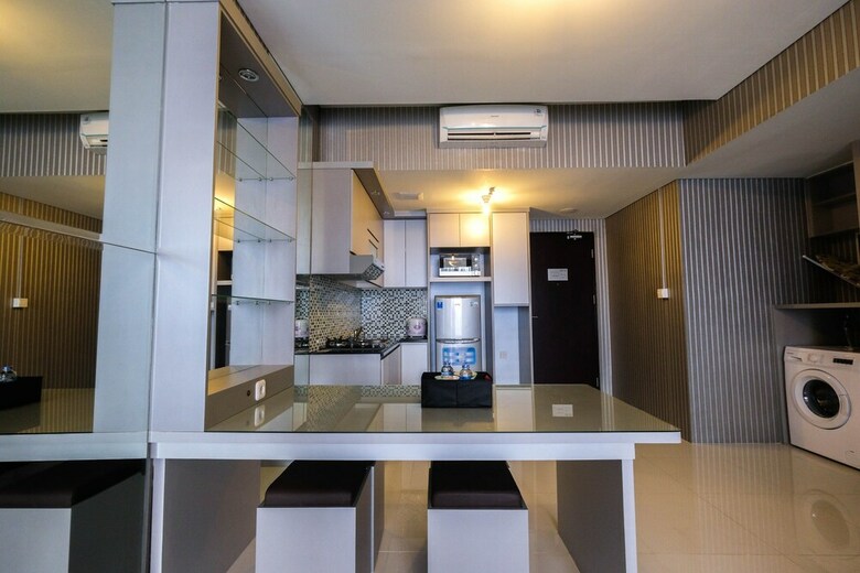 New Homey 2br Lexington Apartment