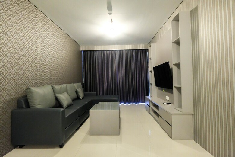 New Homey 2br Lexington Apartment