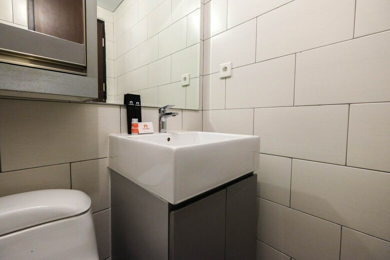 New Homey 2br Lexington Apartment