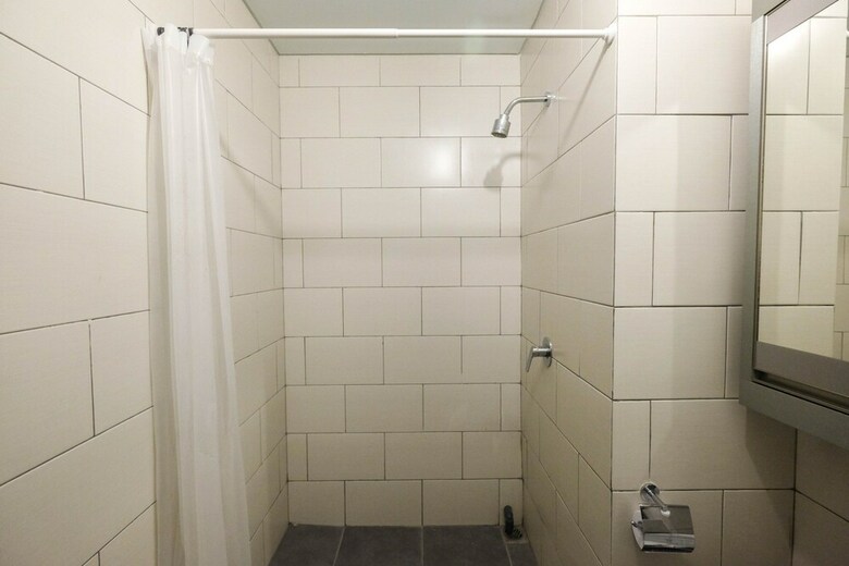 New Homey 2br Lexington Apartment
