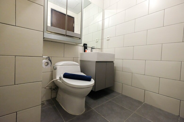 New Homey 2br Lexington Apartment